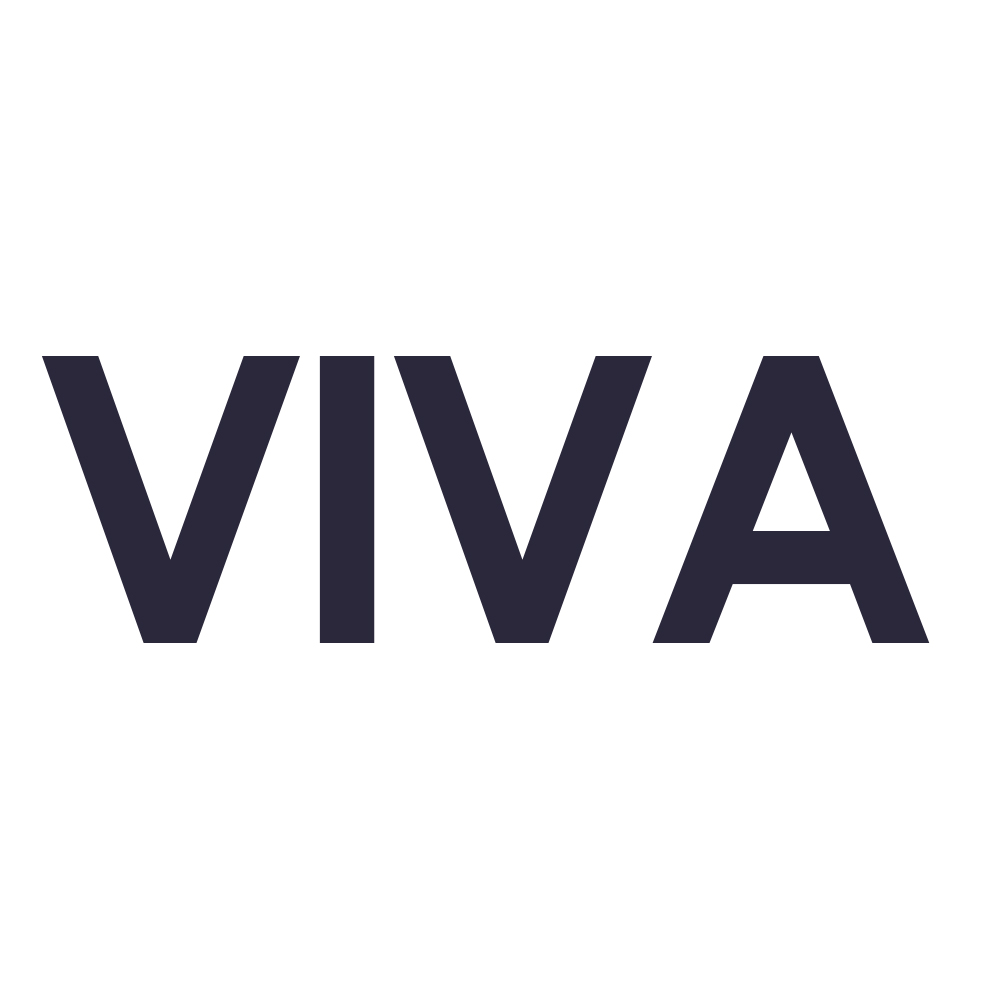 وی وا | VIVA