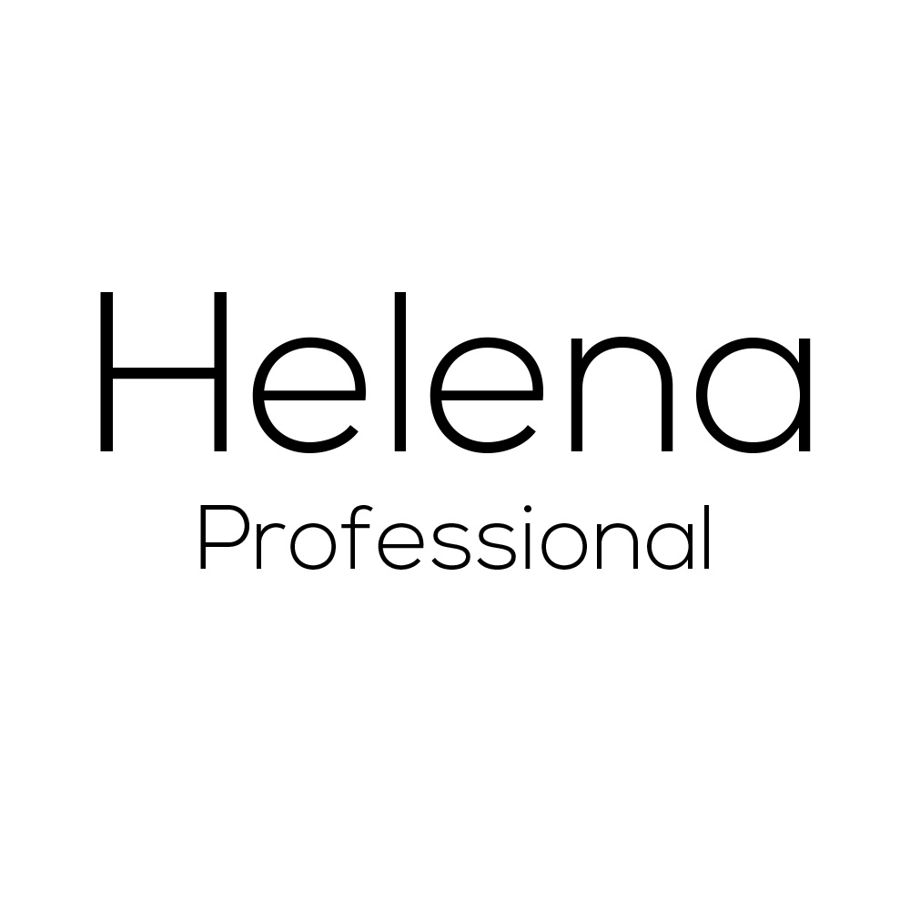 هلنا پروفشنال | Helena Professional