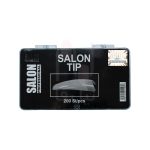 تیپ سالن 200 عددی سالن | SALON